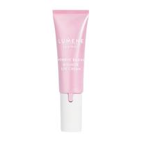 LUMENE LUMO NORD BLOOM BOUNCE paakių kremas, 10 ml