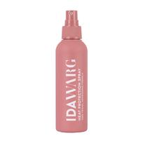 IDA WARG HEAT PROTECTION plaukų purškiklis, 150 ml