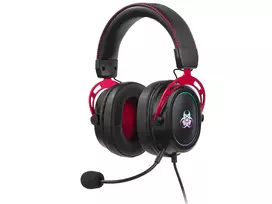 Tracer 47888 GameZone GZ X3 Gaming Headset