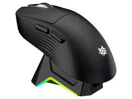 Tracer 47842 NORD RF Gaming Mouse, Black