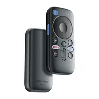 Portable media player RAYNEO Pocket TV Pro