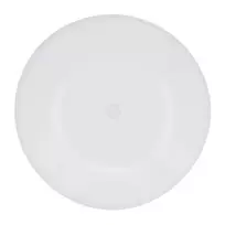 SHELLY Flood S Gen4 Smart Flood Sensor