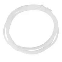 FlashForge Creator 4 PTFE vamzdelis (FlashForge)