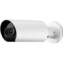 Verkada Hardware CB53-TE lauko stebėjimo kamera 256GB 30