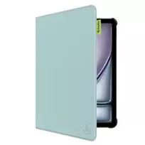 Gecko Covers Tablet Protection Case for iPad Air 11 (2025) Apple-Peel Dawn