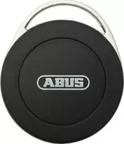 ABUS Security-Center Smartvest Pro ID raktų pakabukas (FUPC45000)