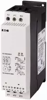Eaton DS7-340SX032N0-N minkštojo paleidimo įtaisas