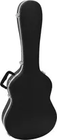 Dimavery ABS korpusas LP elektrinei gitarai 26347625