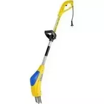 Gloria Gardenboy Plus elektrinis kultivatorius 400 W 150 mm 000220.0000