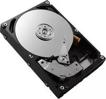HPE 300GB 2,5 colio 15K RPM SAS įmonės klasės kietasis diskas (873031-001B)