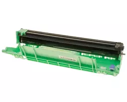 G&G suderinamas būgnas Brother DR-1050 (14264)