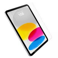OtterBox stiklo ekrano apsauga, skirta Apple iPad 11 inch (2025) / iPad 10.9 inch (2022)