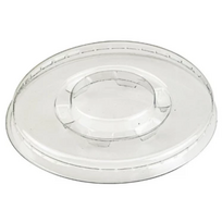 Dangteliai Plastikiniai 80 mm indeliams 210POB151