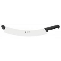 Peilis sūriui ICEL 38 cm Lenkta geležtė