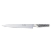Peilis Japoniškas GLOBAL G-47 25 cm