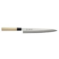 Peilis HENDI SASHIMI 24 cm Japoniškas