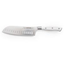 Peilis MARBLE SANTOKU 18 cm