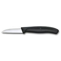 Peilis daržovėms VICTORINOX 6 cm