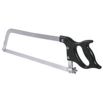PJŪKLAS KAULAMS/Mėsai NERŪDIJANTIS PLIENAS 62 cm