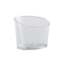 Indeliai Plastikiniai GREEK 120 ml 100 vnt.