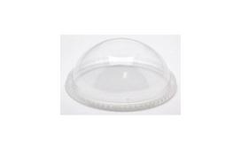 Dangteliai PLASTIKINIAMS INDELIAMS 120 ML 50 vnt