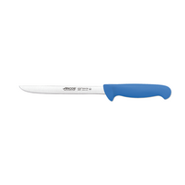 Peilis ARCOS 2900 Filė 20 cm Mėlynas