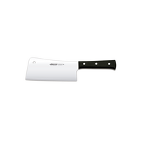 Kirvukas ARCOS UNIVERSAL 18 cm Kapoklė