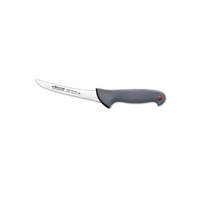 Peilis ARCOS COLOUR PROF 14 cm Mėsai ir kaulams