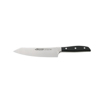 Peilis ARCOS MANHATTAN Japoniškas 19 cm