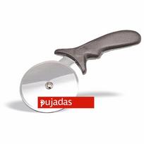 Peilis picai PUJADAS 10 cm Plastikine rankena