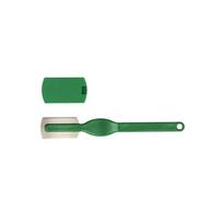 Peilis-mentelė MATFER Tešlai 15 cm