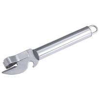 Atidarytuvas CONTACTO konservams ir buteliams 18 cm