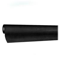 Staltiesė juosta WIMEX Premium Juoda 1,2 x 25 m