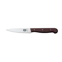 Peilis VICTORINOX Šefo 12 cm su medine rankena