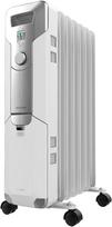 Tepalinis radiatorius CECOTEC ReadyWarm 7000 Space 1500 W