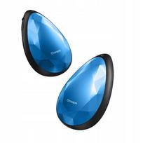 Ocoopa blue UT3041 elektrinis šildytuvas