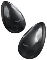 Ocoopa black UT3041 elektrinis šildytuvas