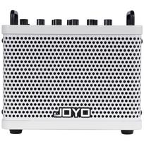 JOYO DC-15B – 15 W bosinės gitaros stiprintuvas