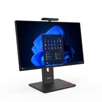 Lenovo ThinkCentre AIO M90a G6 Ultra 5 235 23,8″FHD IPS 120Hz 250nits Matt 16GB DDR5 5600 SSD512 GeForce RTX 4050_6GB Cam5MP+IR NoOS 3Y OnSite