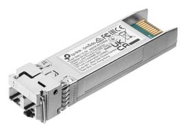 TP-Link Omada SM5110-SR tinklo siųstuvų-imtuvų modulis Optinis pluoštas 10000Mbit/ai SFP+ 850 nm