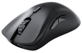 Glorious Gaming Model D 2 PRO Wireless kompiuterio pelė Žaidimams Dešinės rankos Radijo dažnio belaidė Optinis 26000 DPI