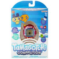 TAMAGOTCHI CONNECTION – TAMAGOTCHI PIXEL