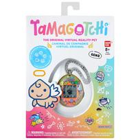 TAMAGOTCHI ORIGINAL – ANGEL BOUQUET