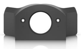 Ubiquiti UACC-G5-PTZ-CM-B stebėjimo kameros priedas Įtvaras