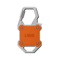 Urban Armor Gear 164004119733 GPS sekiklio arba ieškiklio priedas