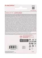 SanDisk Ultra GO 64GB MicroSDXC UHS-I