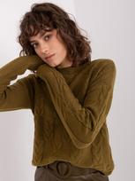 Megztinis-AT-SW-2340.10-khaki