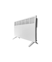 Elektrinis radiatorius EBHA-0.5/230C2T(mbd) Arco Wi-Fi