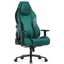 Huzaro Force 8.3, Green HZ-FORCE 8.3 GREEN