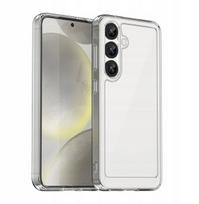 Skaidrus Xiaomi Redmi Note 14 Pro 5G „Outer Space“